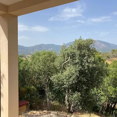 T1 Traversant, Plain Pied Entre Et Montagne *